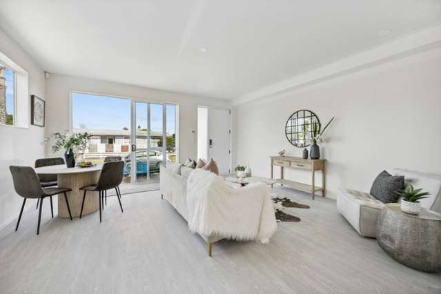 Lot 1/2 Chaucer Place Blockhouse Bay_4