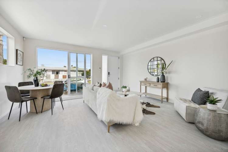Lot 1-4/2 Chaucer Place Blockhouse Bay_5