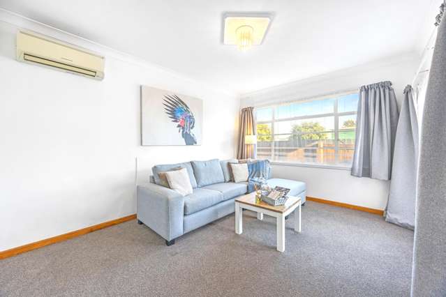 112 Hoon Hay Road Hoon Hay_4