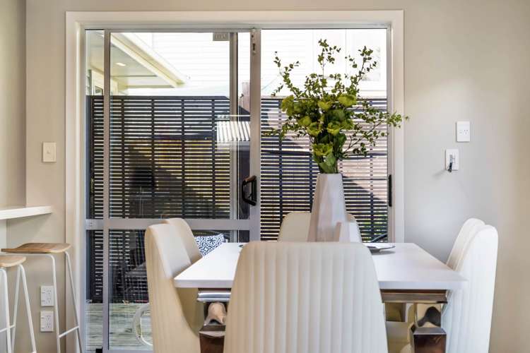 9 Aragon Avenue Glendowie_41