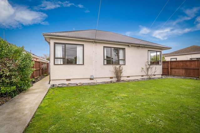 60 Bamford Street Woolston_1