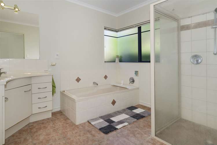 25 Galaxy Place Welcome Bay_16