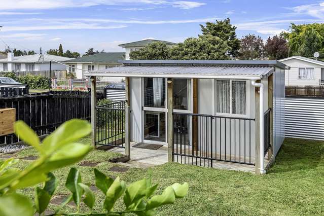 18 Turnbull Crescent Morrinsville_2