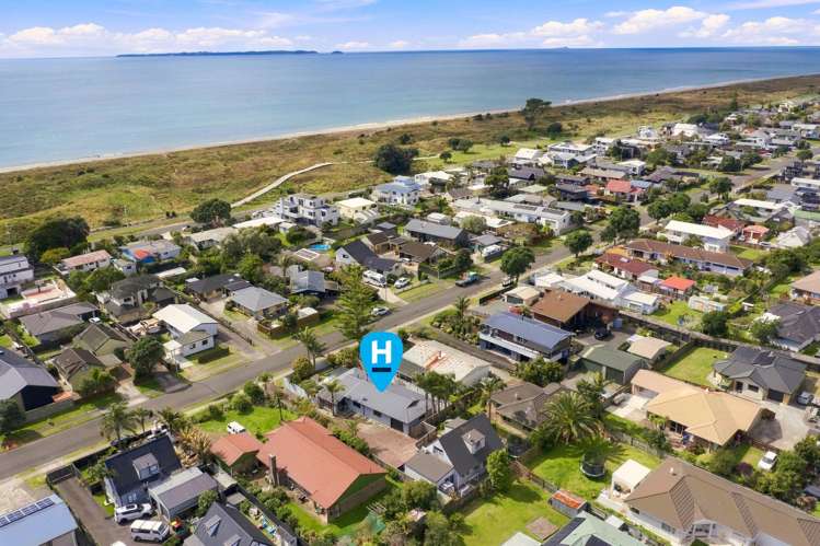 132A Dickson Road Papamoa_18