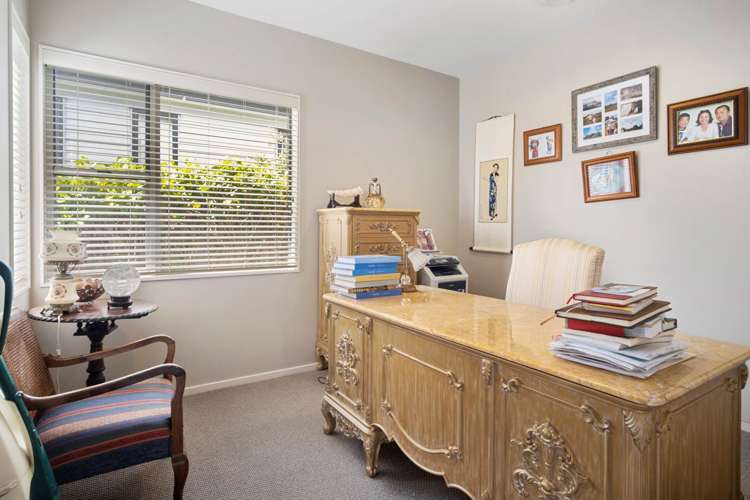 8 Oak View Terrace Schnapper Rock_19