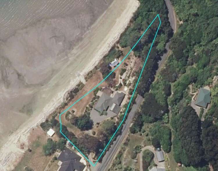 761 Kenepuru Road Mahau Sound_64