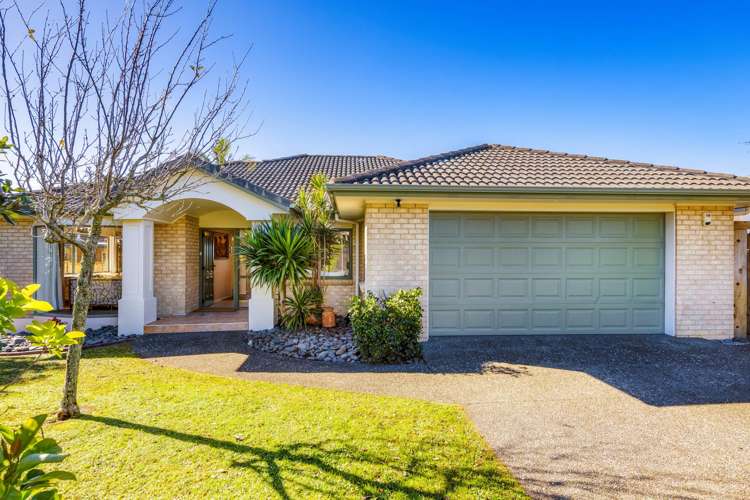 17 Summerland Drive Henderson_31