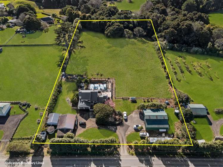 130 Heights Road Pukekohe_54