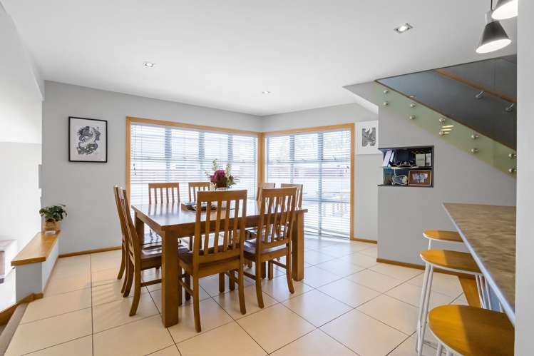 33 Links Avenue Mount Maunganui_5