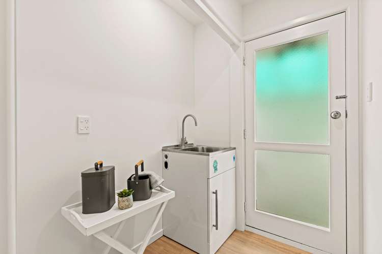 1/41 Darvel Street Riccarton_12