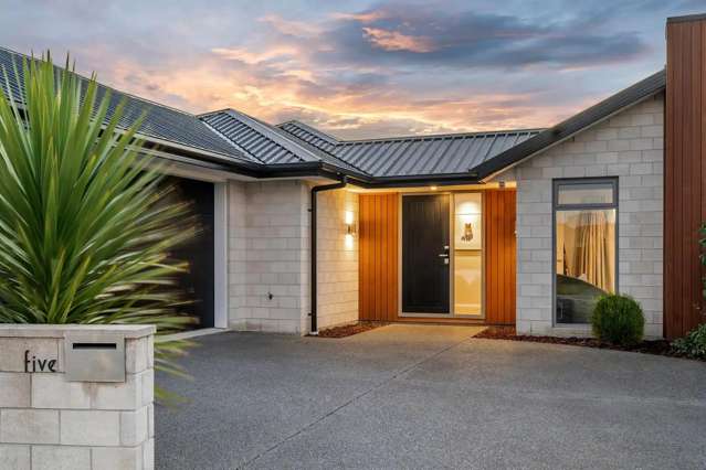 5 Bonecrusher Street 1476_1
