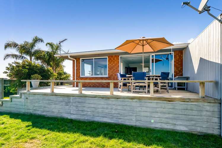 78 Queens Road Glen Avon_21