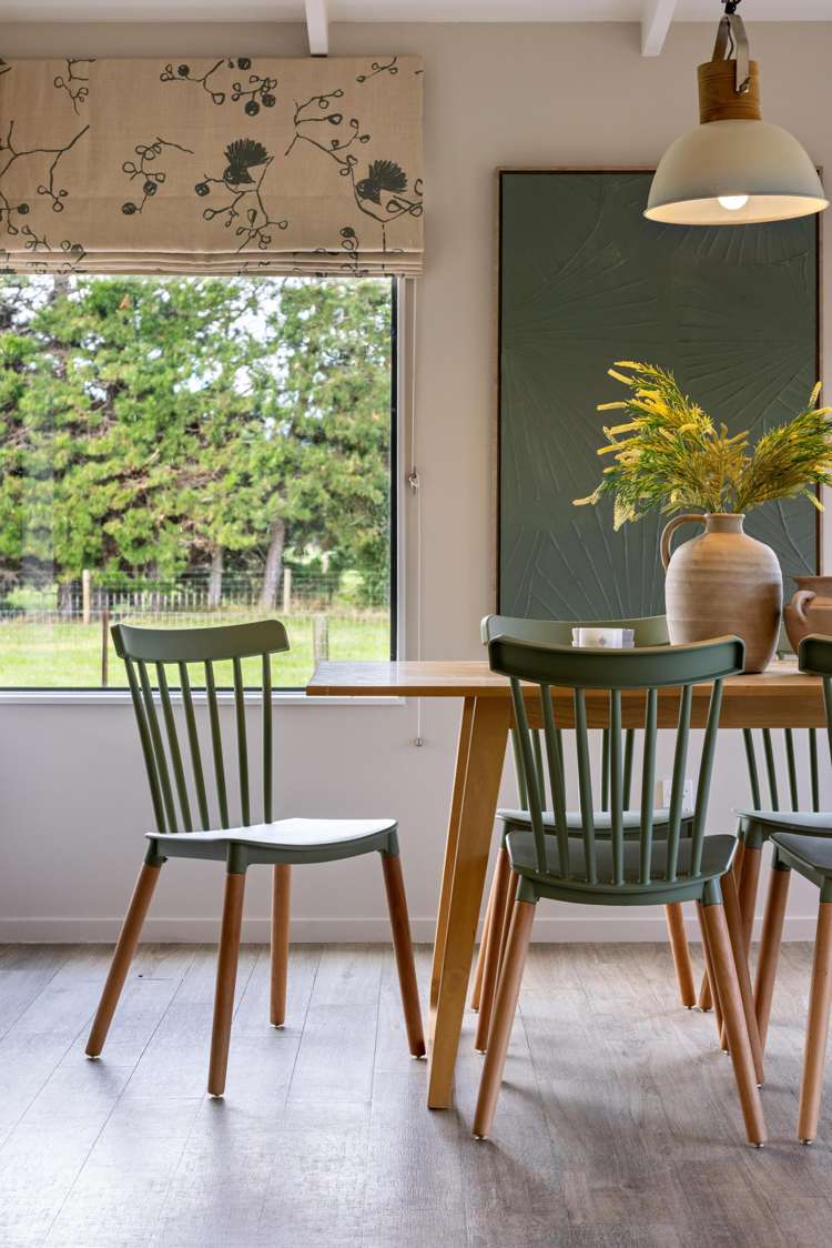 28 Arcus Road Te Horo_12