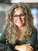 Mary-Anne Botha