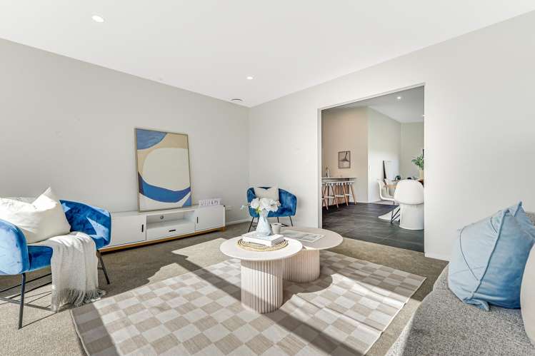 6 Korako Lane Baverstock_13