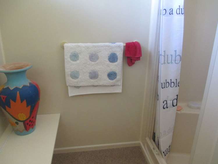 3a Argyle Street Balclutha_8