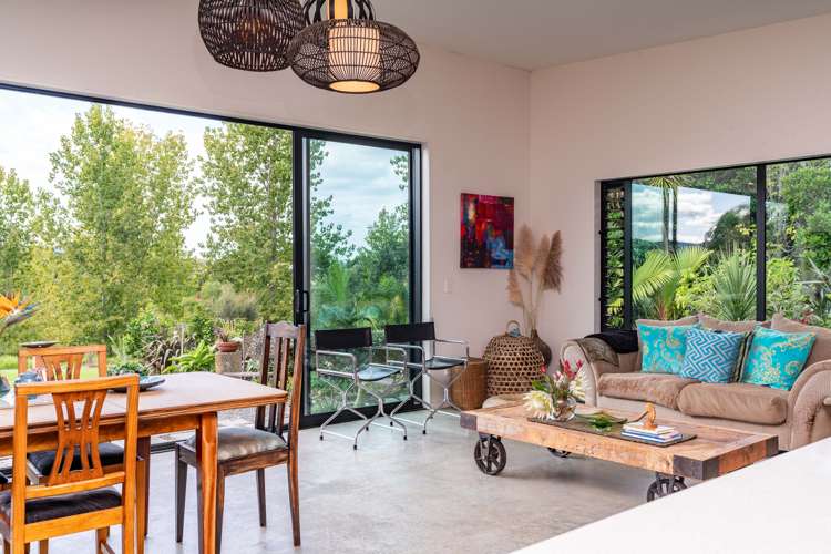 356 Tara Road Mangawhai_22