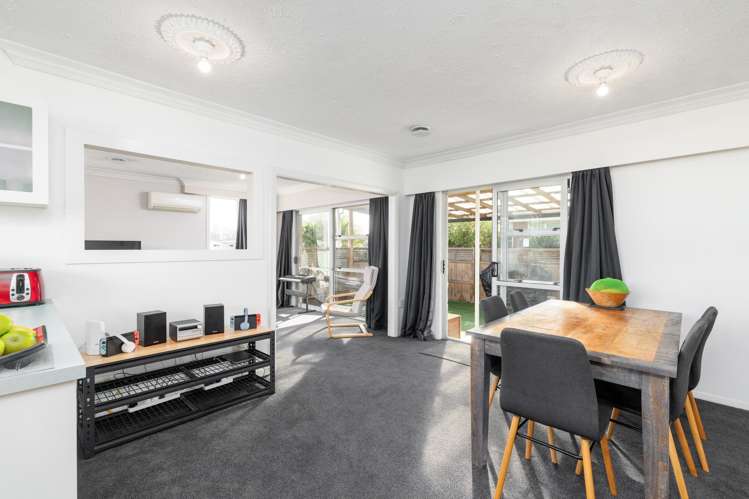 19 Inwoods Road Parklands_7