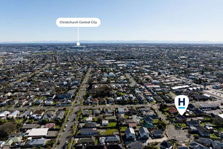 5 Hobson Street Woolston_20