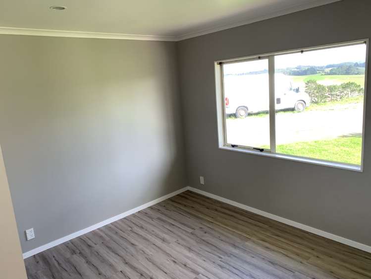 461 Pataua South Road Parua Bay_3