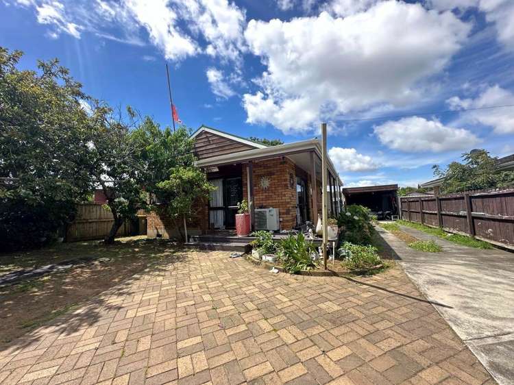 18B Grantham Road_0