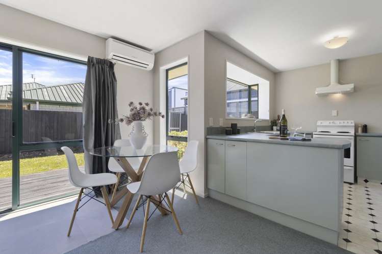 11 Silvester Street Woolston_10