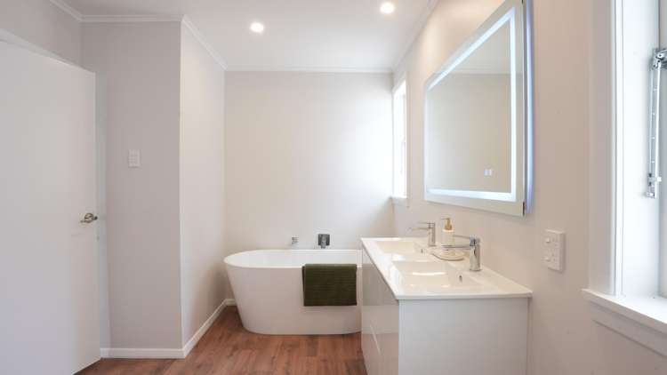 23B Mahi Road Te Kauwhata_10