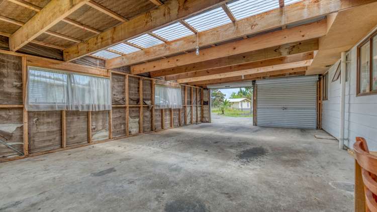 5898 State Highway 10 Awanui_20