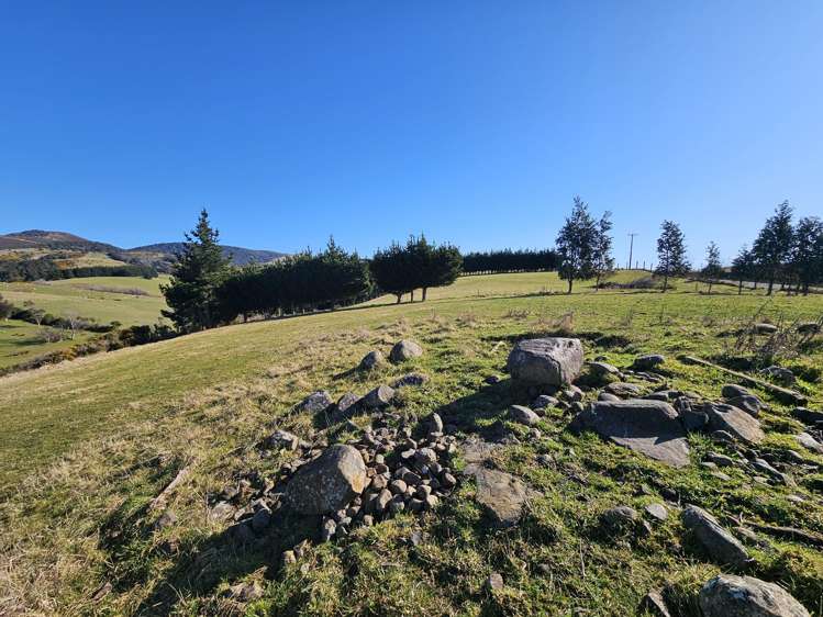 153 Romahapa Road Romahapa_22