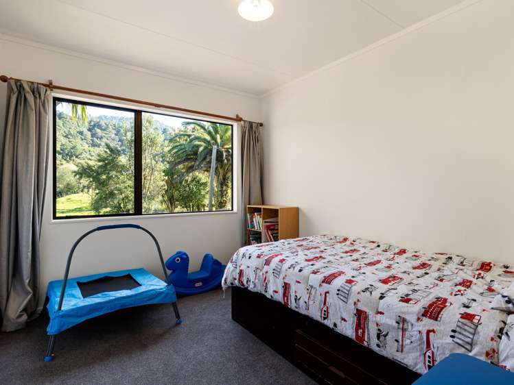 31A Waingaro Road Ngaruawahia_15