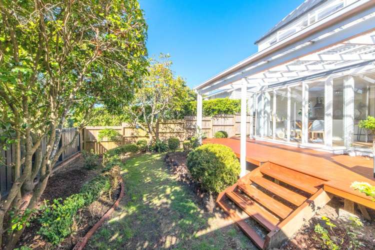 6/2a Seascape Road Remuera_10