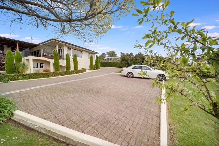 175 Ellicott Road Nawton_18