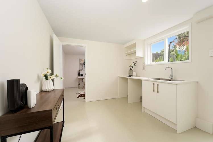 41 Spence Road Henderson_14