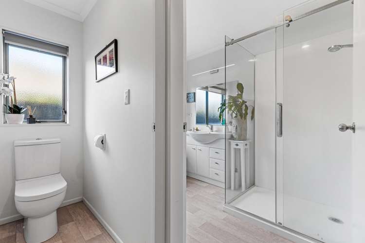 5 Lavender Place Papamoa_15