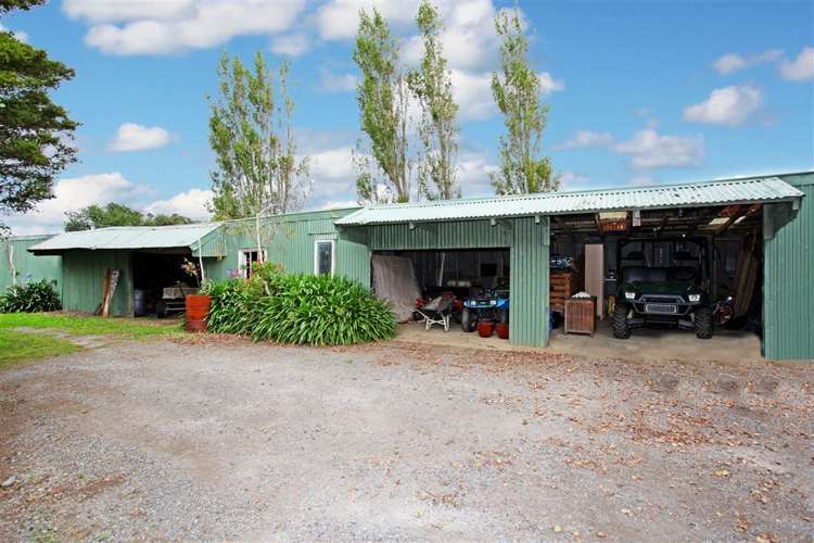 182 Parker Lane Buckland_19