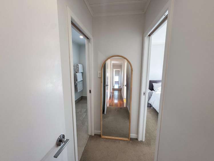 104 Chivalry Road 10878_10