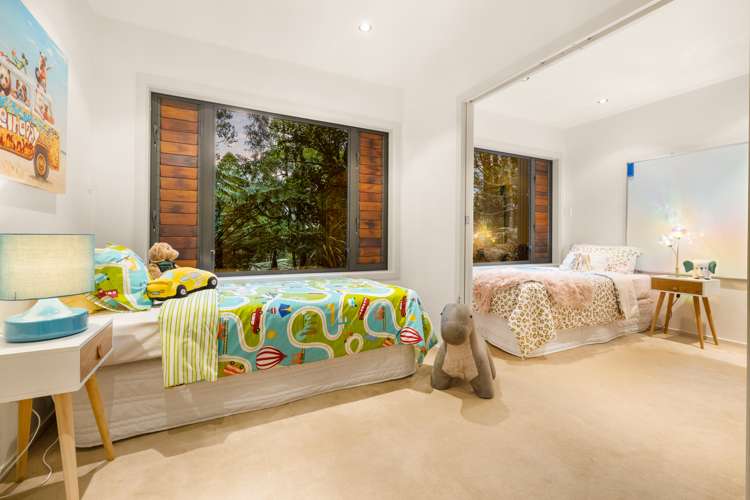 19 Tawini Road Titirangi_14