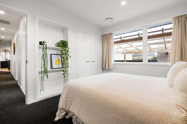 121 Bryant Road Saint Andrews_17