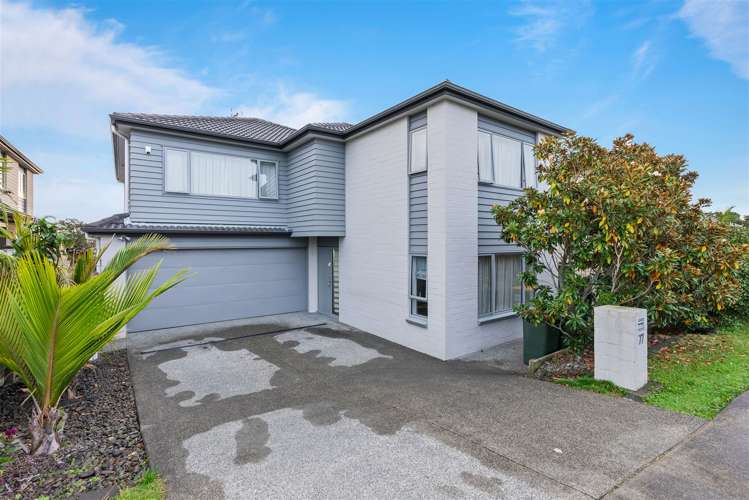 77 Valderama Drive_0