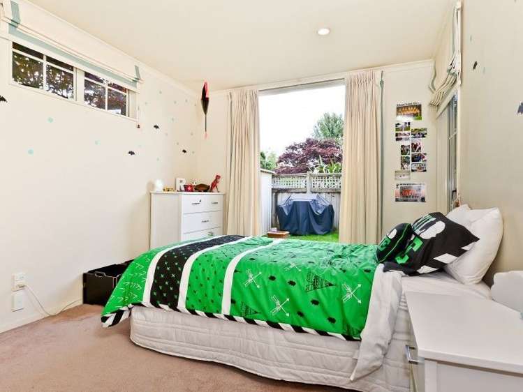 36 Ruby Court Chartwell_16