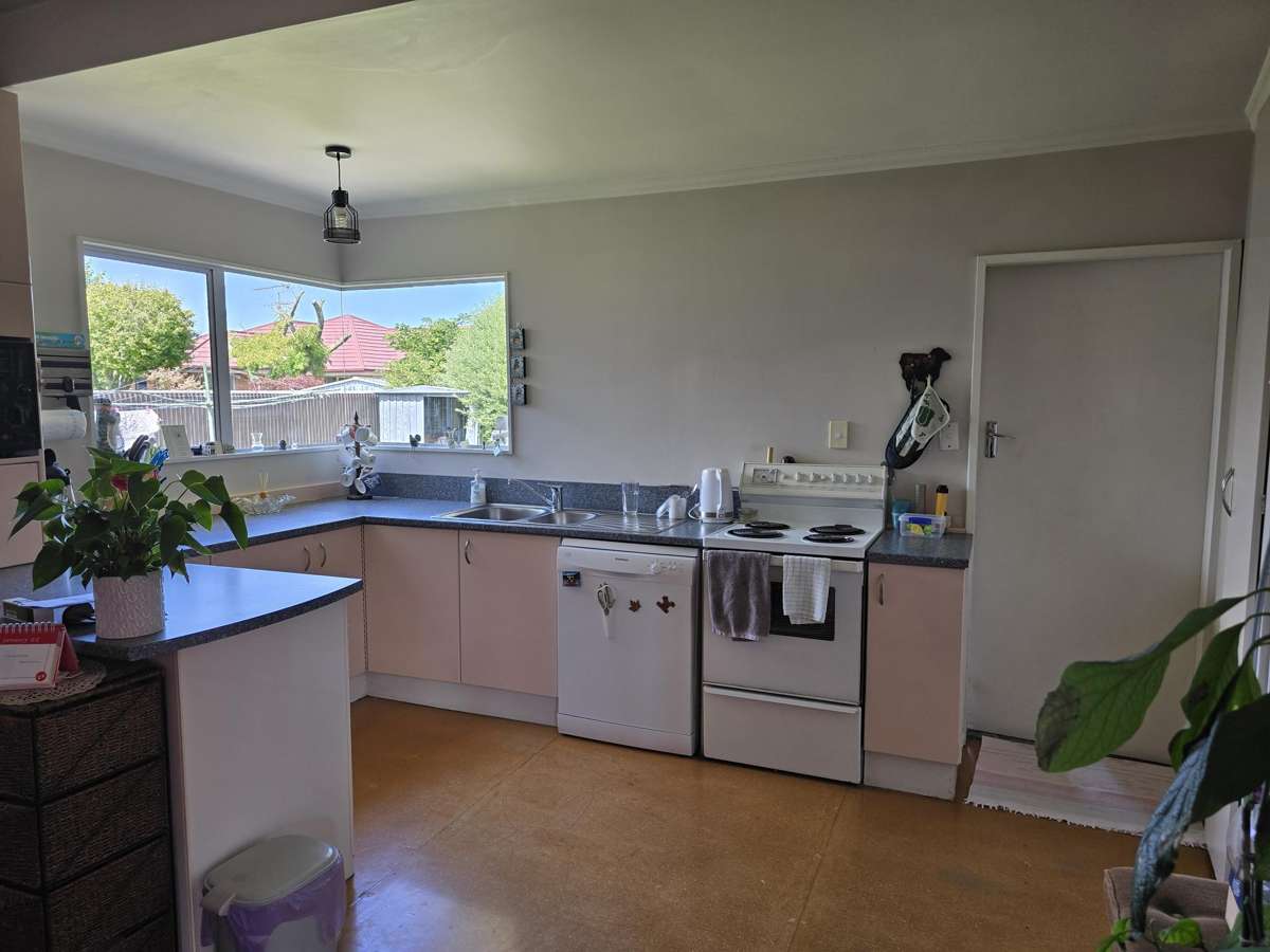 15 Manchester Street_2