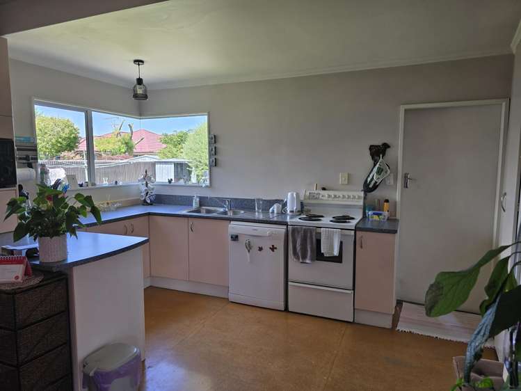 15 Manchester Street Ashburton_5