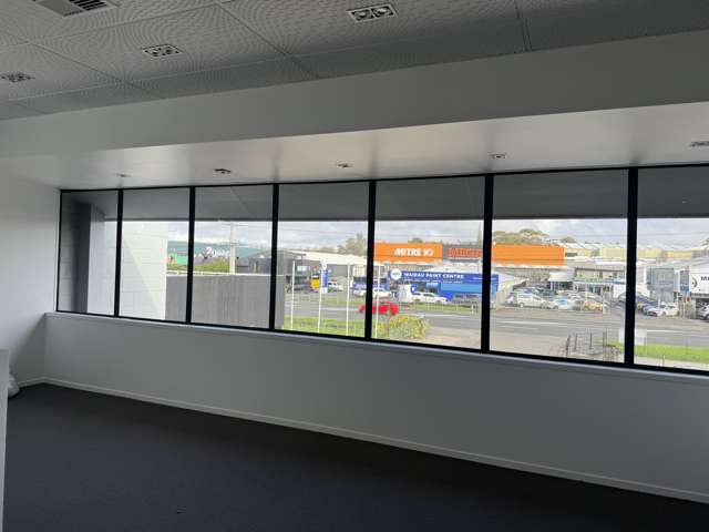 D01/101 Wairau Road Wairau Valley_2