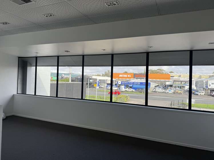 D01/101 Wairau Road Wairau Valley_2