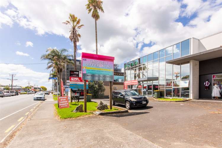 A/42 Anzac Road Browns Bay_5