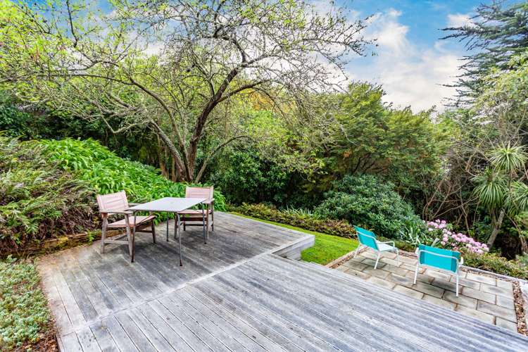 885 Governors Bay Road Te Rapaki-o-Te Rakiwhakaputa_3