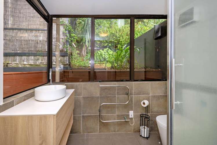 215 Ohiwa Beach Road Waiotahe_56