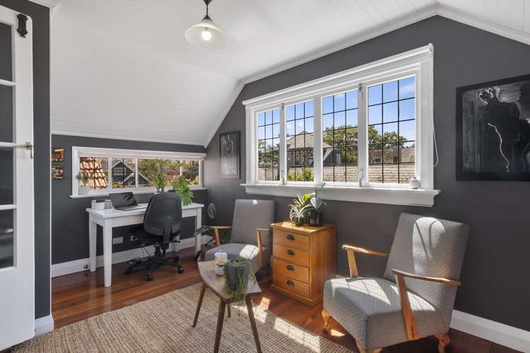 6 Ings Avenue Saint Clair_23