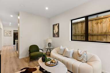 12C Holland Avenue_2