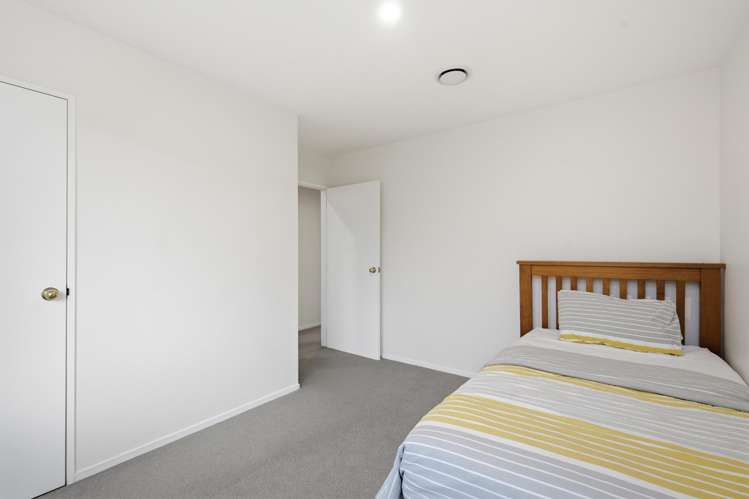 84B Tennyson Street Beckenham_15